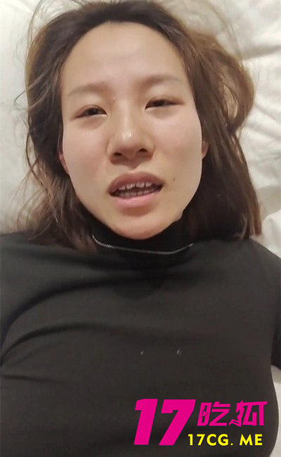 photo_4_2026-01-04_01-06-37.jpg photo_4_2026-01-04_01-06-37.jpg