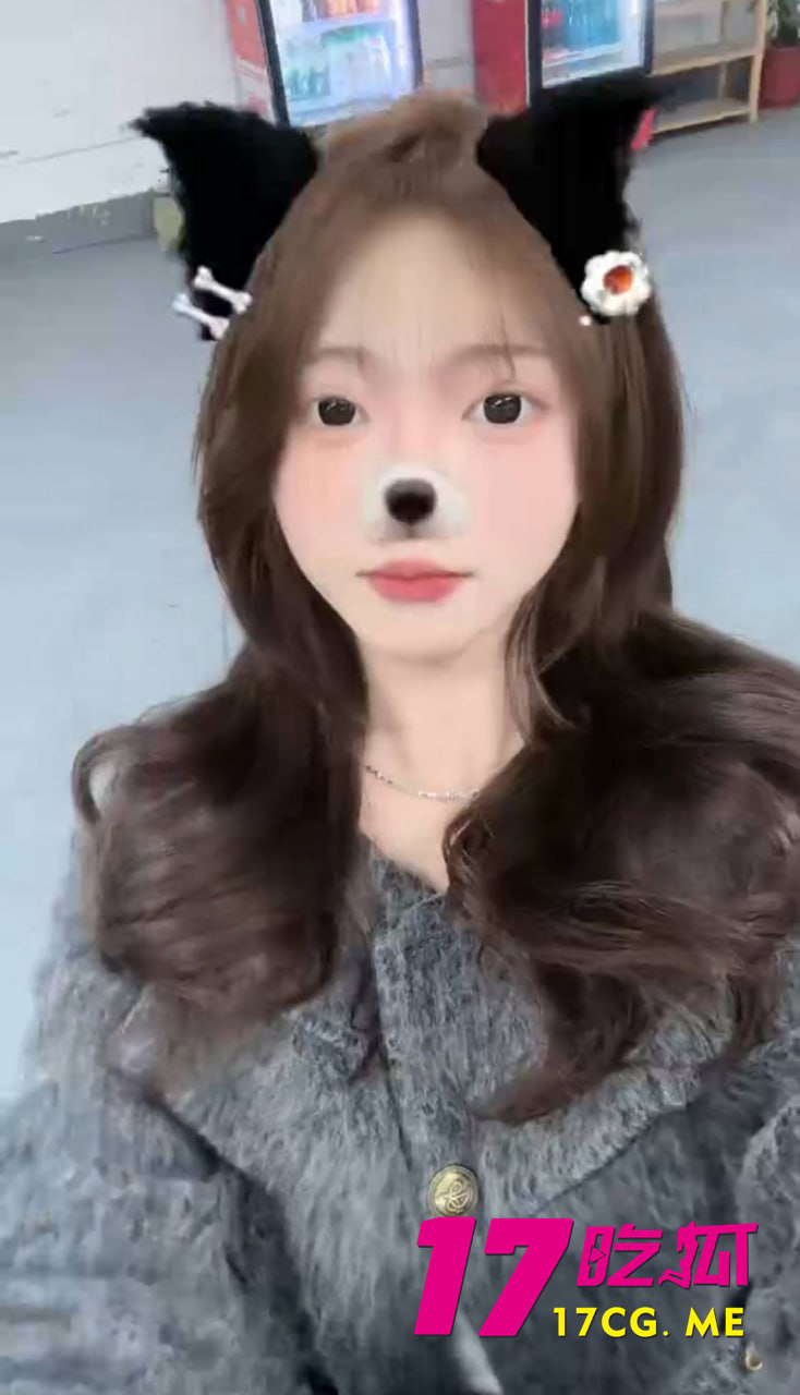 photo_2_2026-01-07_02-34-46.jpg photo_2_2026-01-07_02-34-46.jpg