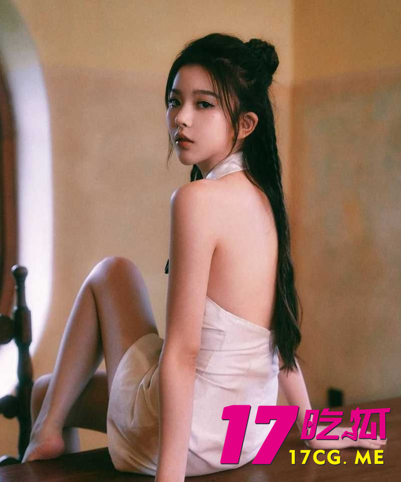 photo_8_2026-01-19_16-10-38.jpg photo_8_2026-01-19_16-10-38.jpg