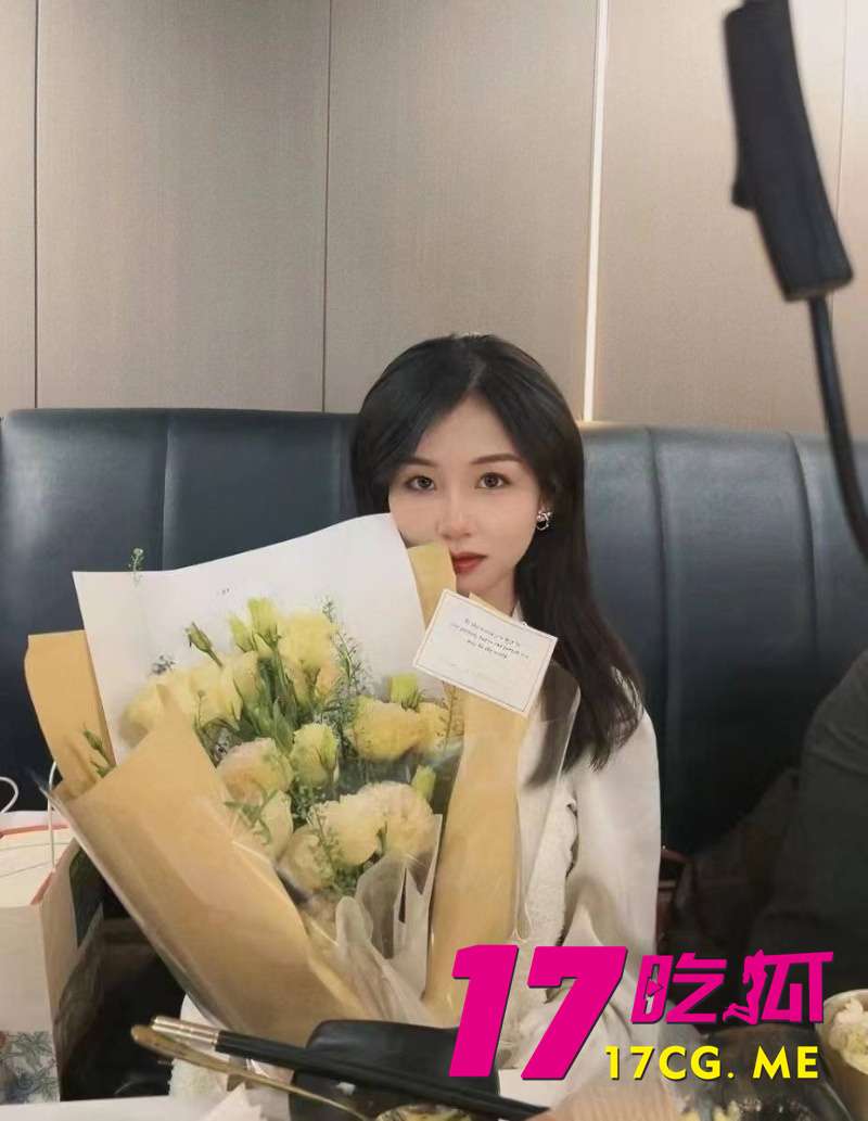 DM_20260114080942_001_副本.jpg DM_20260114080942_001_副本.jpg