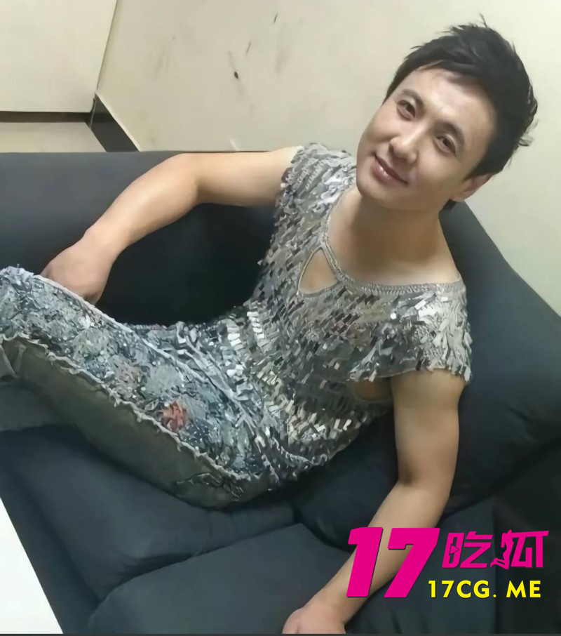 DM_20260119161612_013_副本.jpg DM_20260119161612_013_副本.jpg