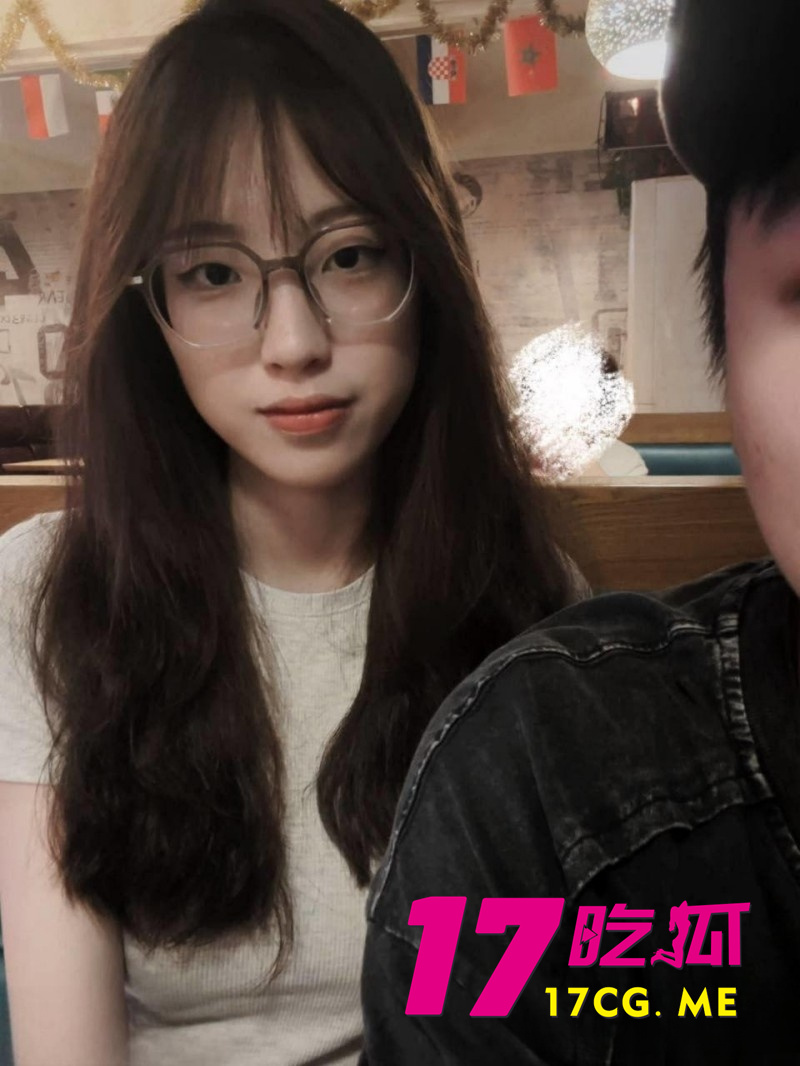 DM_20260111093348_002_副本.jpg DM_20260111093348_002_副本.jpg