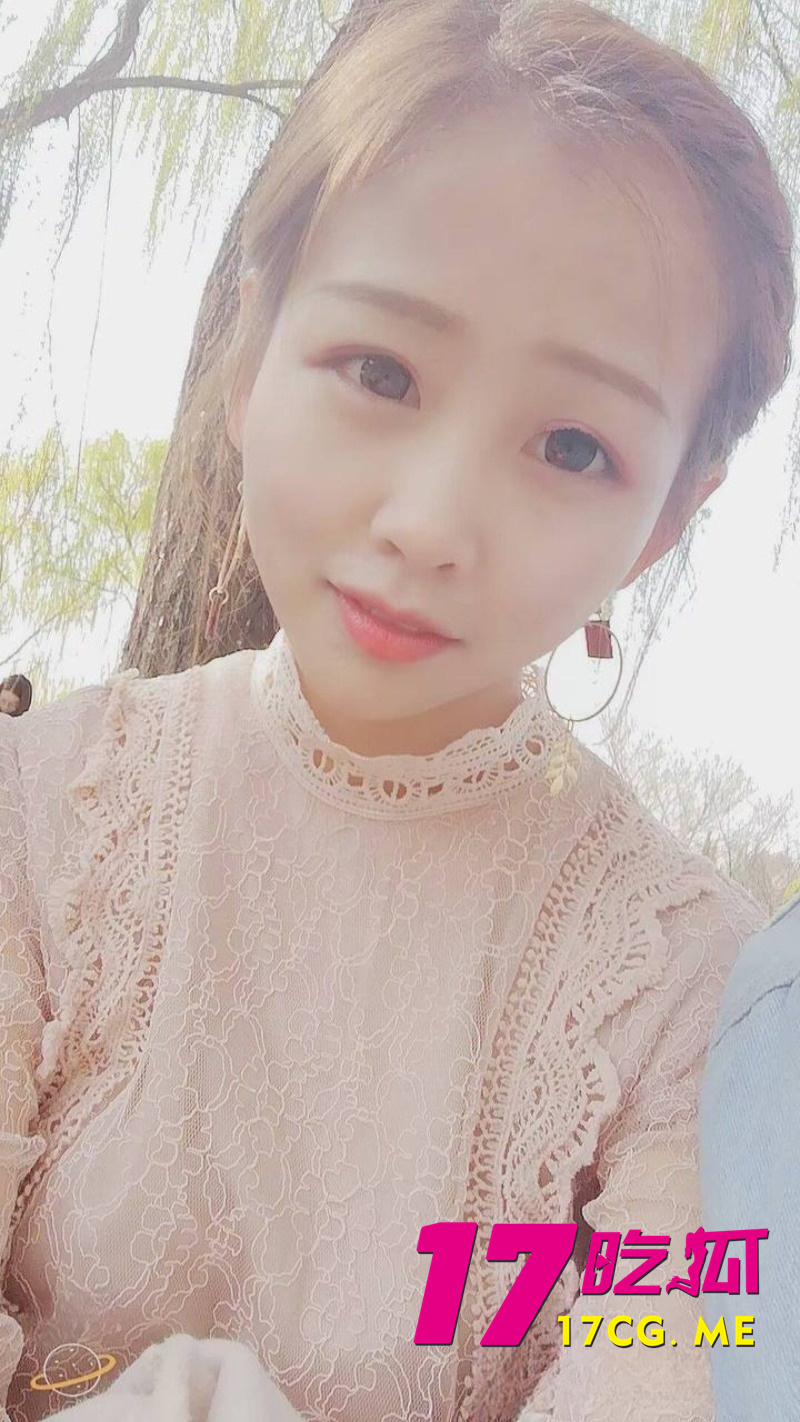 DM_20260114080942_003_副本.jpg DM_20260114080942_003_副本.jpg