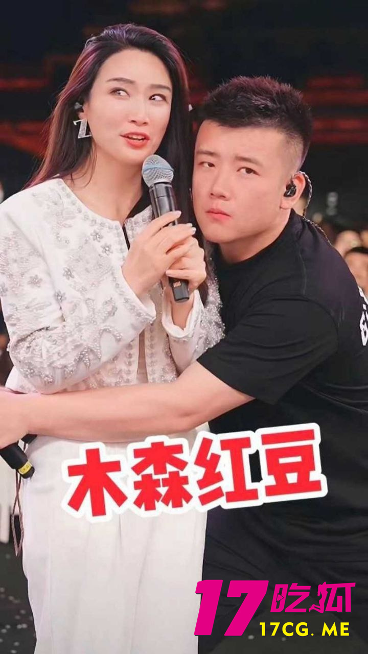 photo_20_2026-01-24_18-25-35_副本.jpg photo_20_2026-01-24_18-25-35_副本.jpg