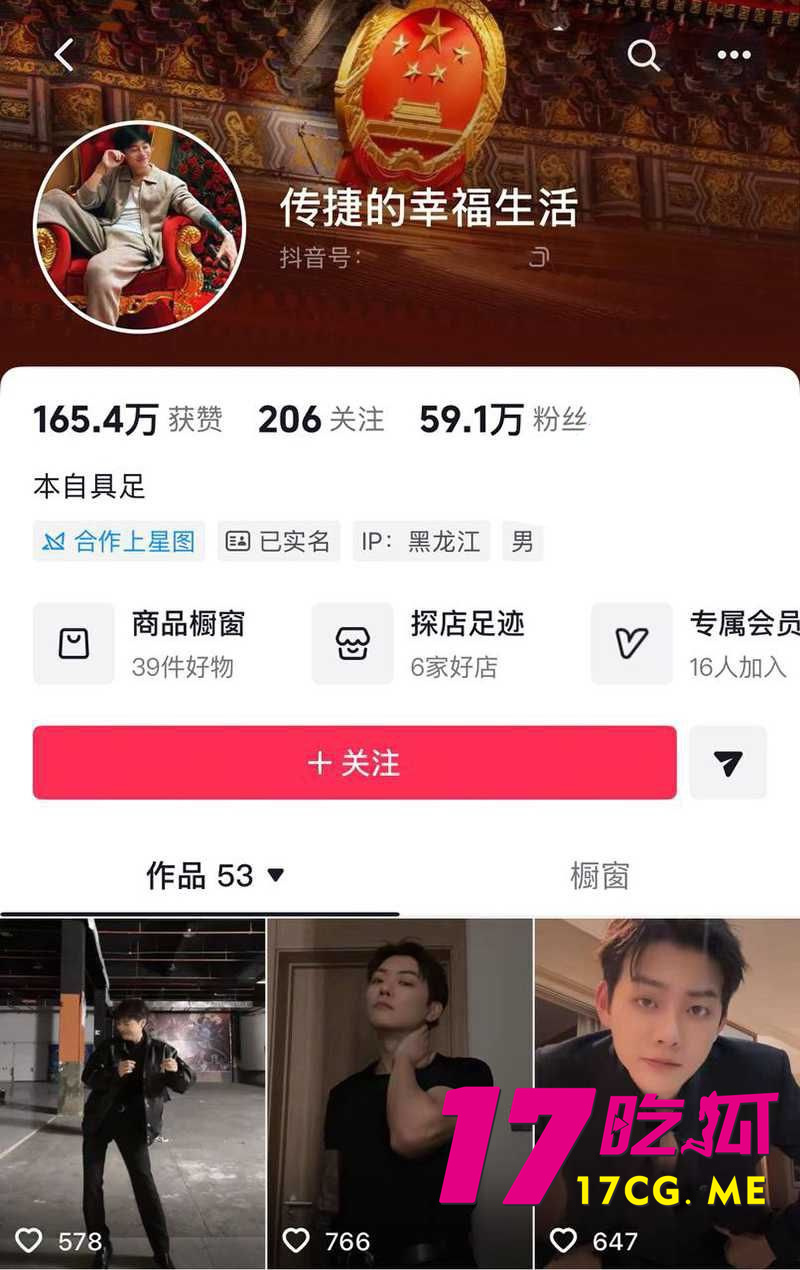 photo_11_2026-01-19_16-10-38.jpg photo_11_2026-01-19_16-10-38.jpg