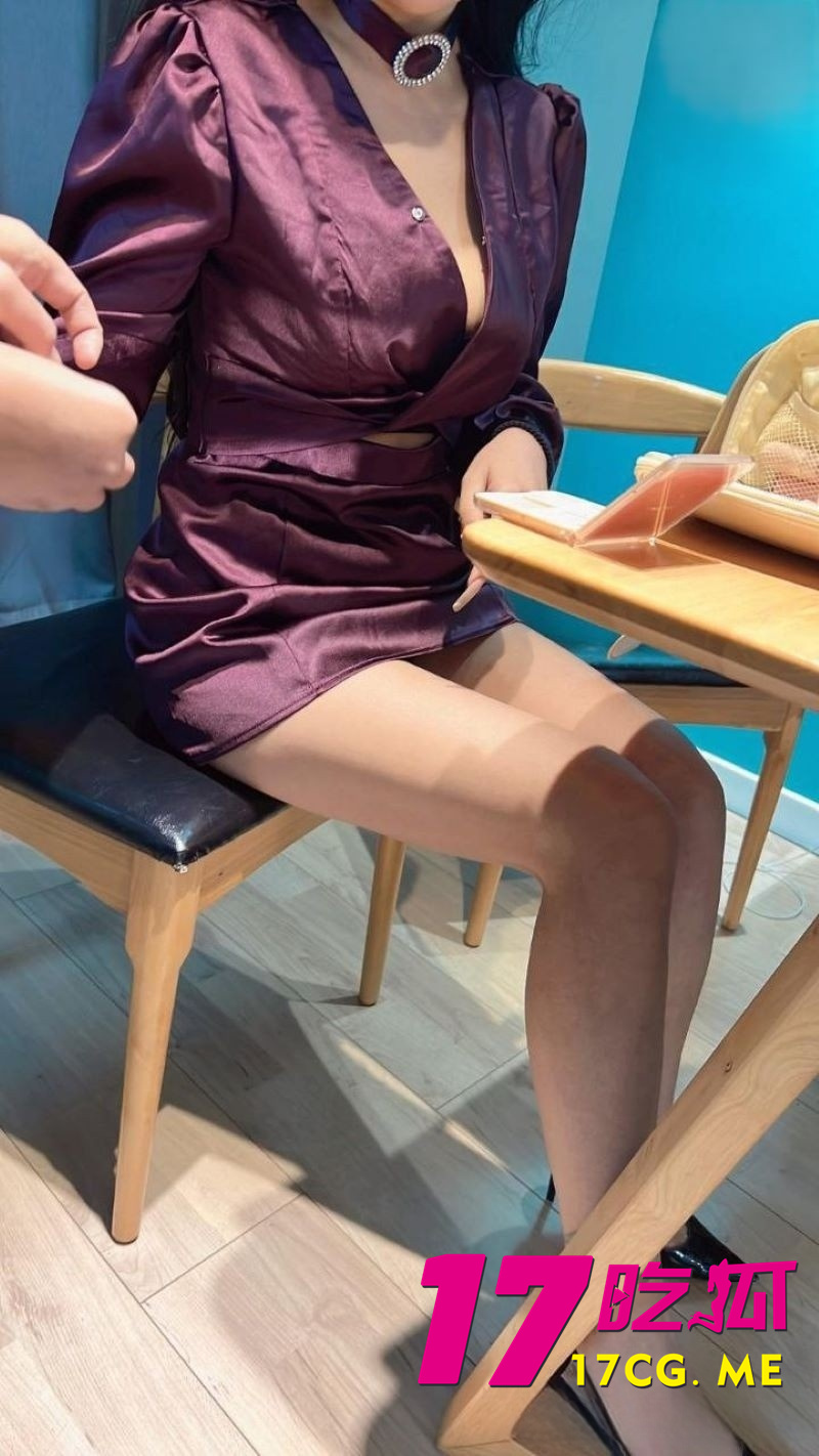 DM_20260110145638_002_副本.jpg DM_20260110145638_002_副本.jpg