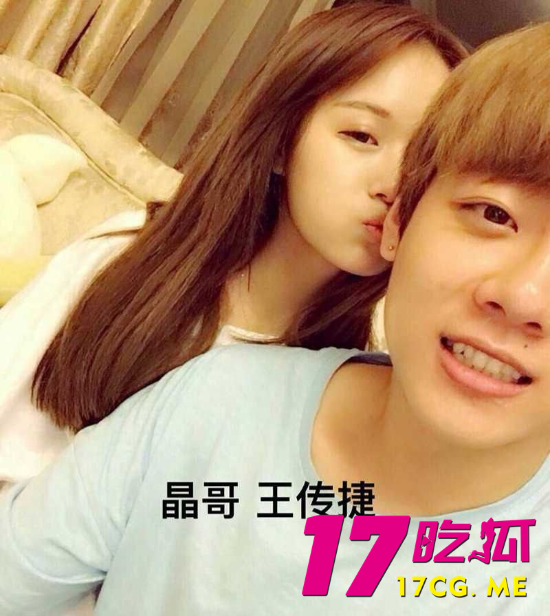 photo_14_2026-01-19_16-10-38.jpg photo_14_2026-01-19_16-10-38.jpg