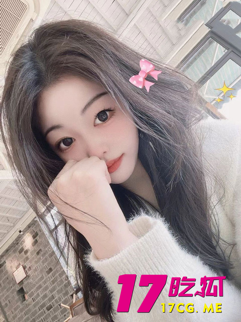 DM_20260112134303_006_副本.jpg DM_20260112134303_006_副本.jpg