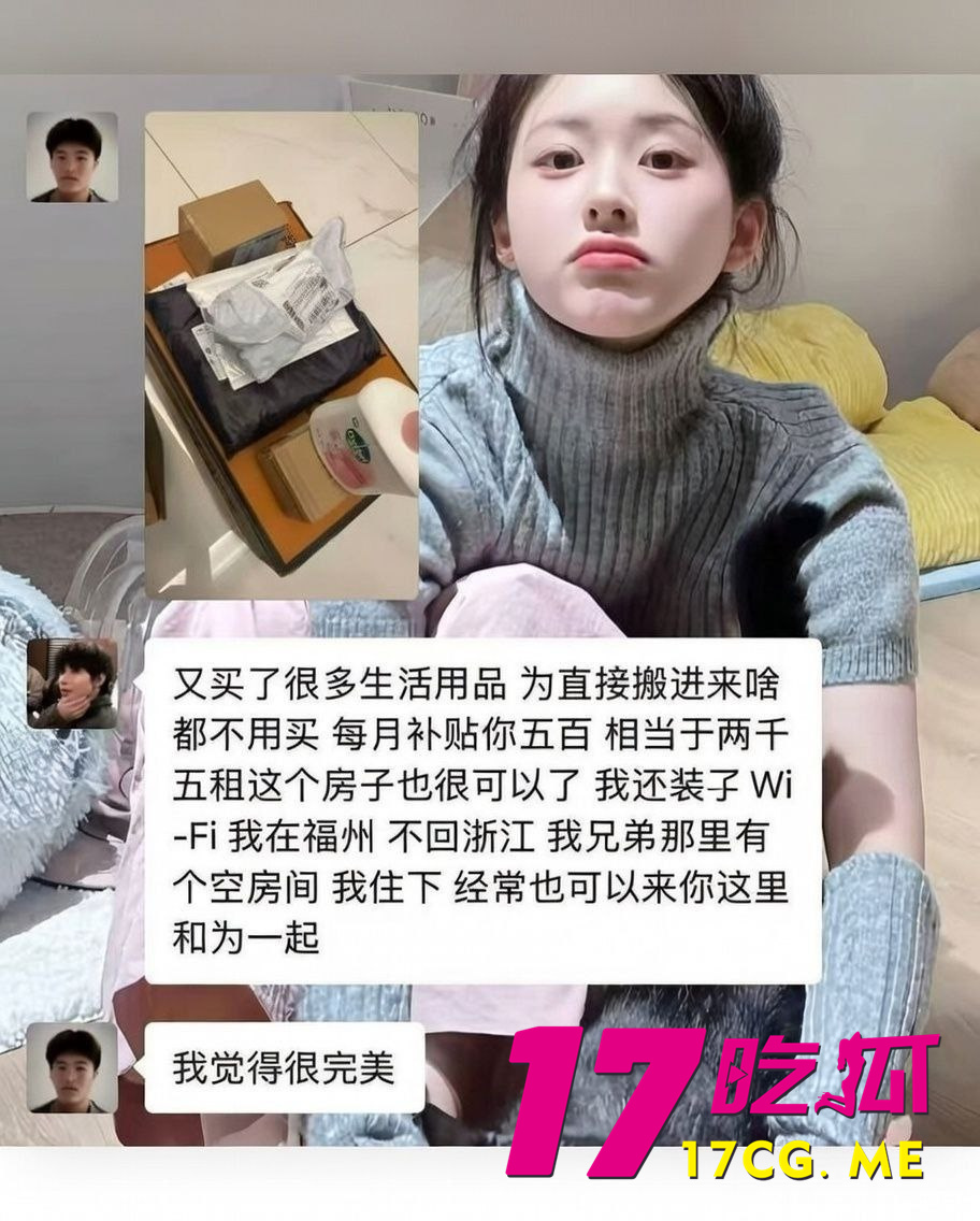 photo_14_2026-01-14_07-55-09.jpg photo_14_2026-01-14_07-55-09.jpg