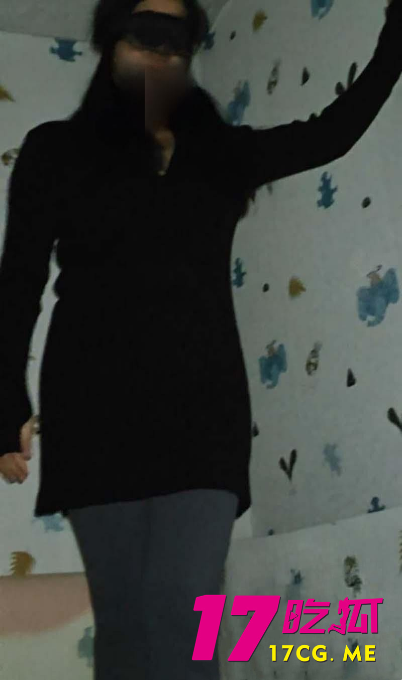 DM_20260104011354_004_副本.jpg DM_20260104011354_004_副本.jpg