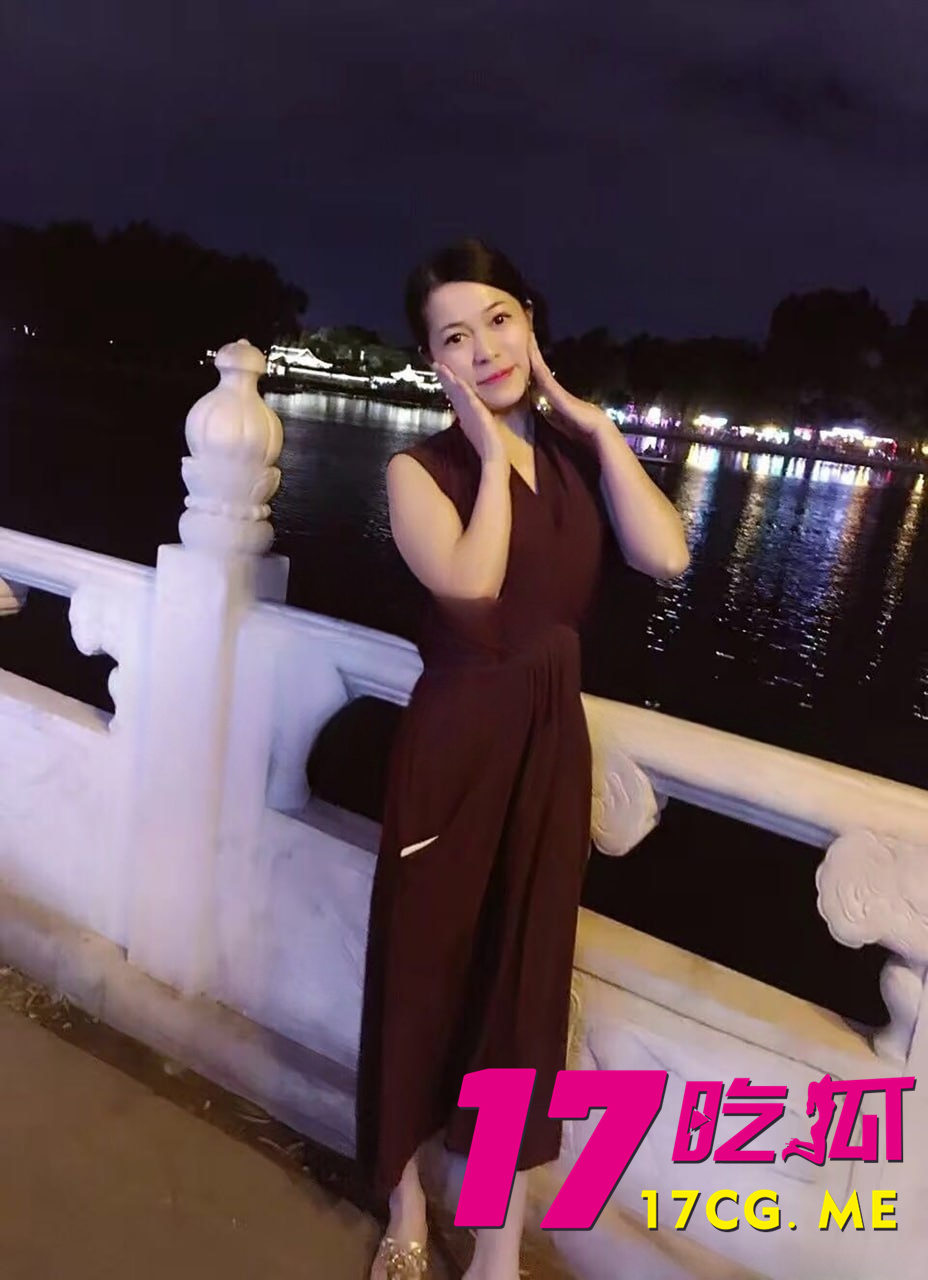 photo_3_2026-01-11_07-14-07_副本.jpg photo_3_2026-01-11_07-14-07_副本.jpg