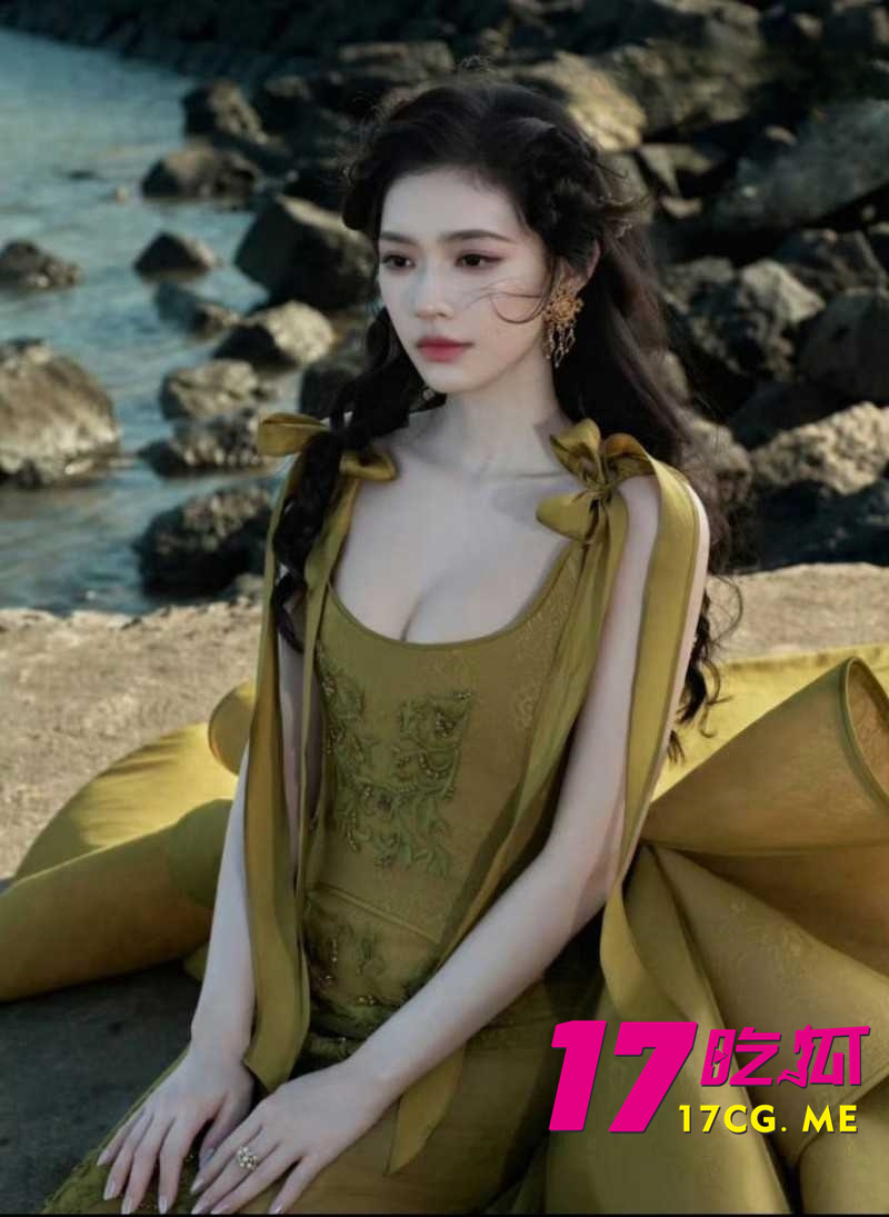 DM_20260119161612_004_副本.jpg DM_20260119161612_004_副本.jpg