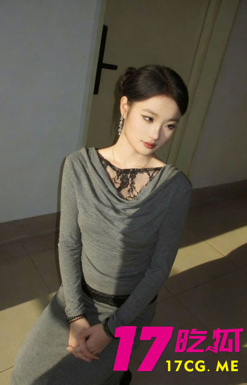 DM_20260111140147_006_副本.jpg DM_20260111140147_006_副本.jpg