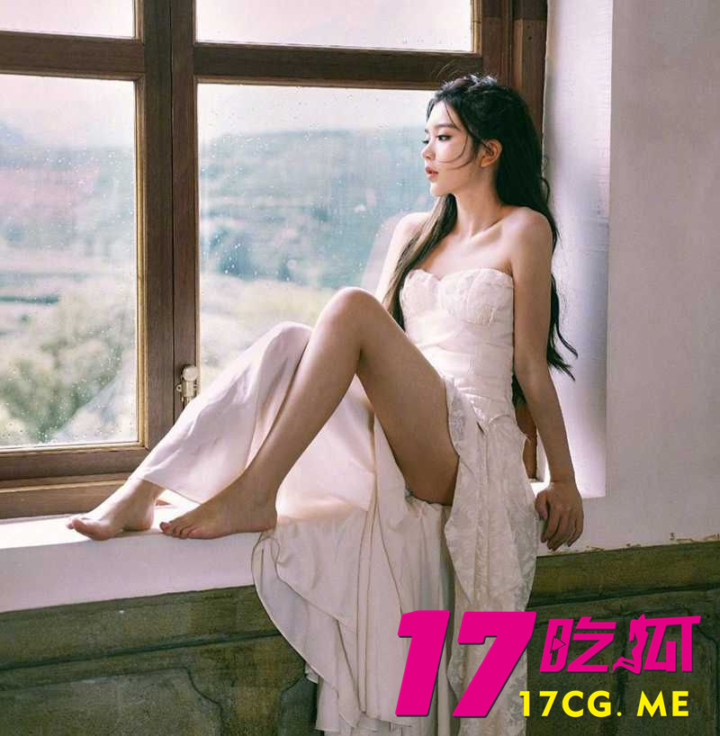 photo_9_2026-01-19_16-10-38.jpg photo_9_2026-01-19_16-10-38.jpg