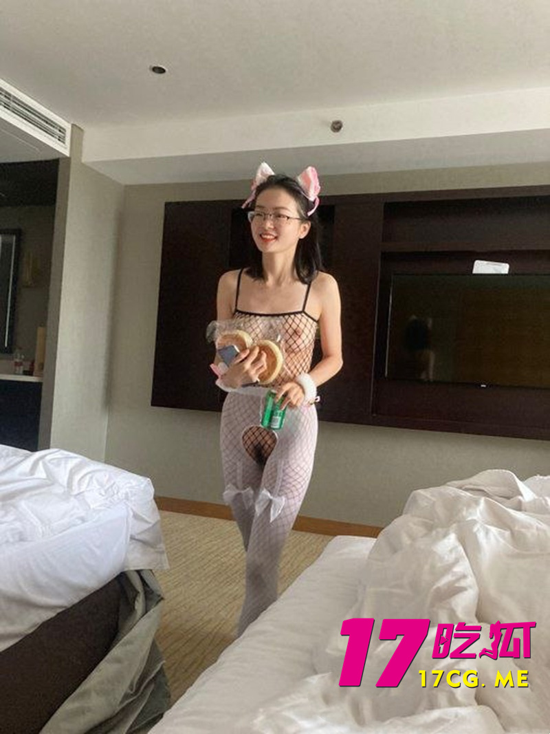 DM_20260112073119_002_副本.jpg DM_20260112073119_002_副本.jpg