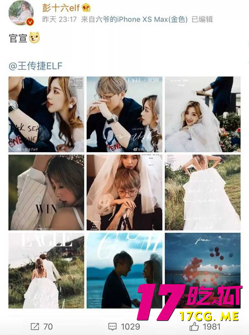 photo_12_2026-01-19_16-10-38.jpg photo_12_2026-01-19_16-10-38.jpg