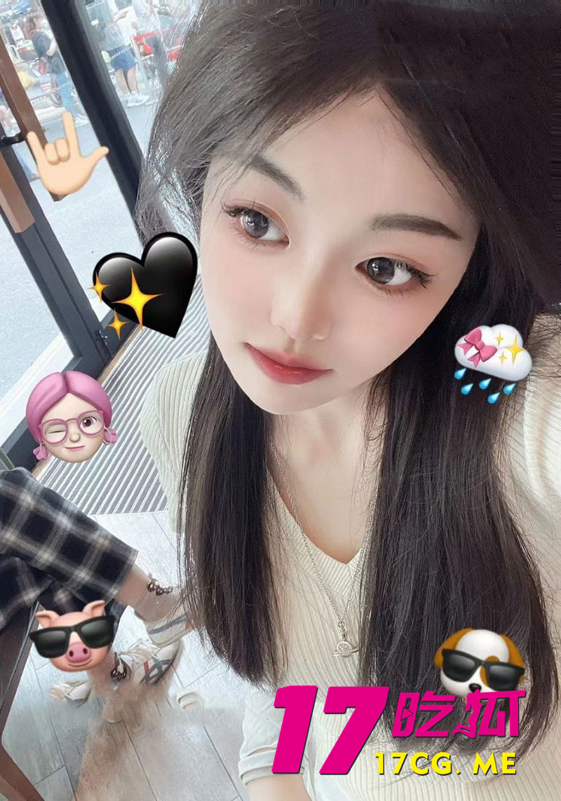 DM_20260112134303_003_副本.jpg DM_20260112134303_003_副本.jpg