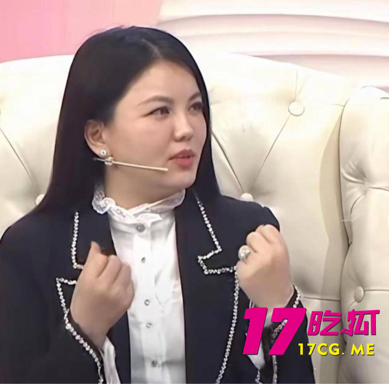 下载 (1)_副本.jpg 下载 (1)_副本.jpg