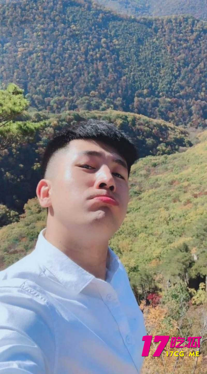 DM_20260205220348_003_副本.jpg DM_20260205220348_003_副本.jpg