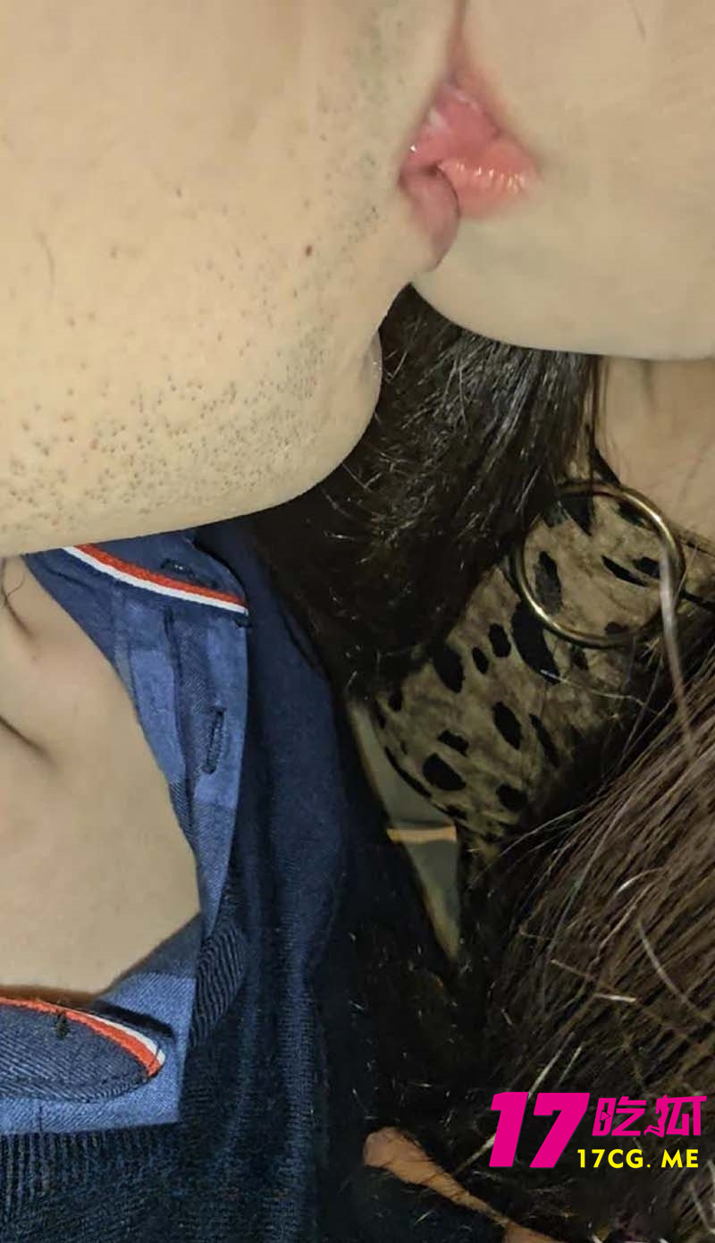 DM_20260131155939_005_副本.jpg DM_20260131155939_005_副本.jpg