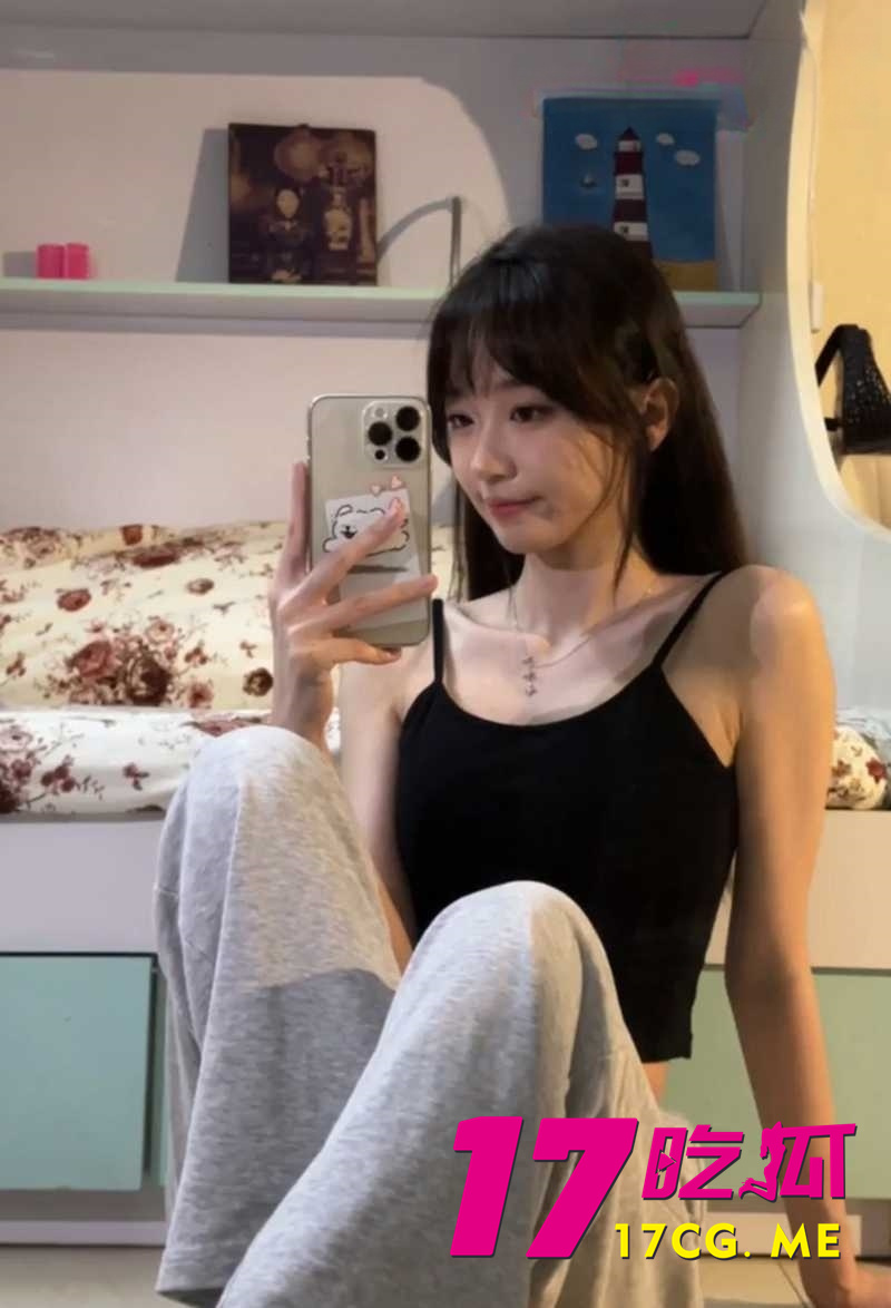 DM_20260131152210_002_副本.jpg DM_20260131152210_002_副本.jpg