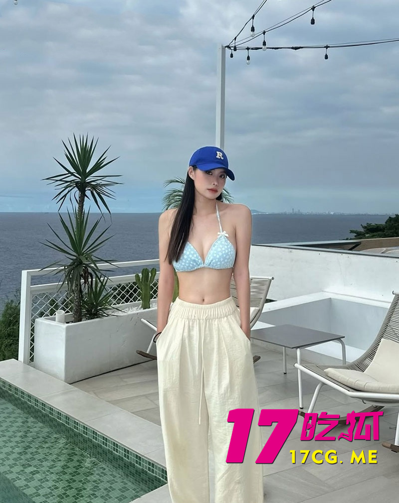 DM_20260210154821_003_副本.jpg DM_20260210154821_003_副本.jpg