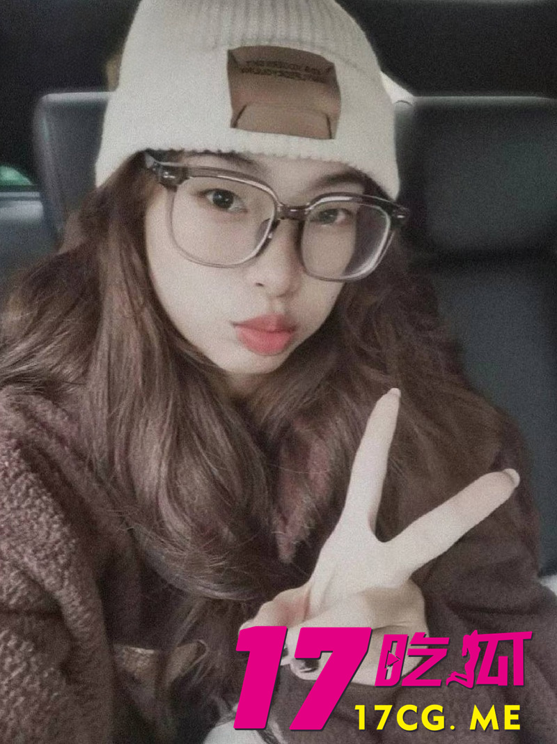 DM_20260131145509_002_副本.jpg DM_20260131145509_002_副本.jpg