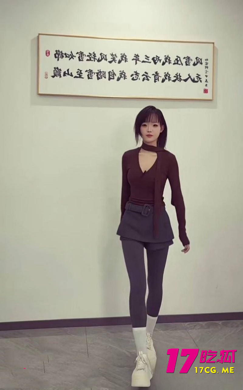 DM_20260205220349_011_副本.jpg DM_20260205220349_011_副本.jpg