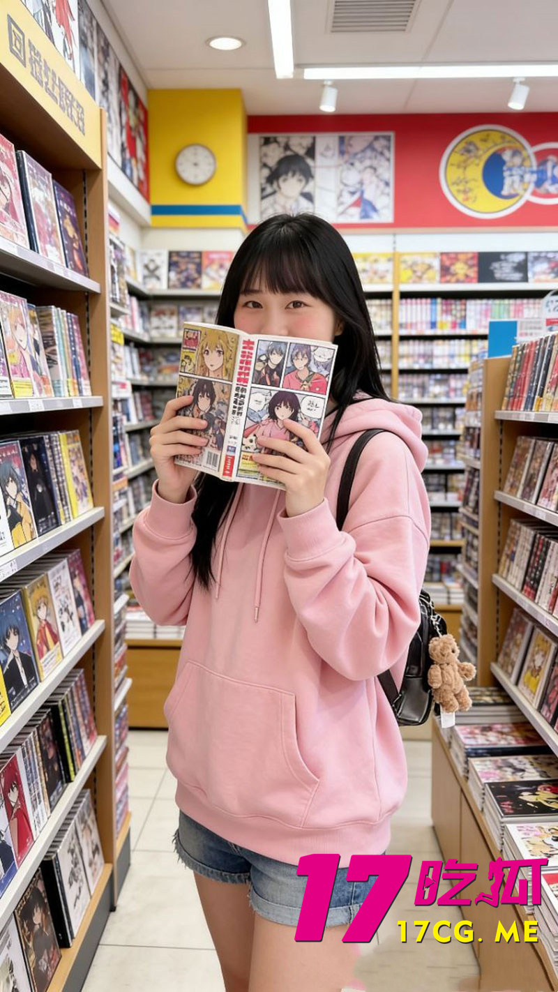 DM_20260201041914_002_副本.jpg DM_20260201041914_002_副本.jpg