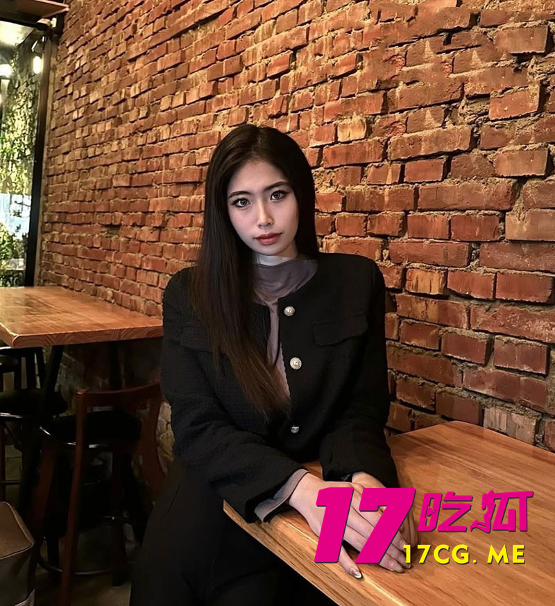 DM_20260210154821_006_副本.jpg DM_20260210154821_006_副本.jpg