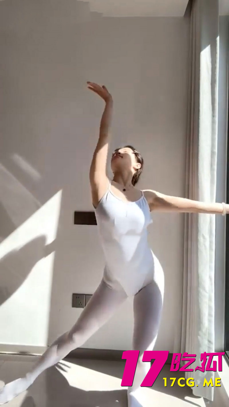 DM_20260201200128_006_副本.jpg DM_20260201200128_006_副本.jpg