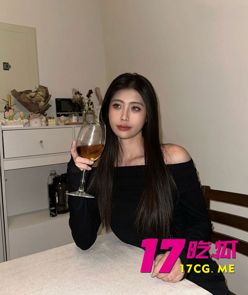 DM_20260210154821_002_副本.jpg DM_20260210154821_002_副本.jpg