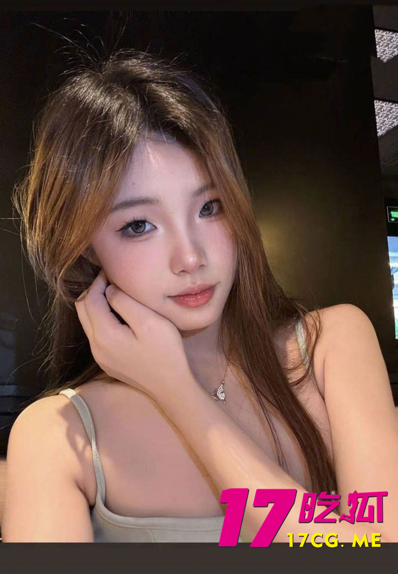 DM_20260115155900_002_副本.jpg DM_20260115155900_002_副本.jpg