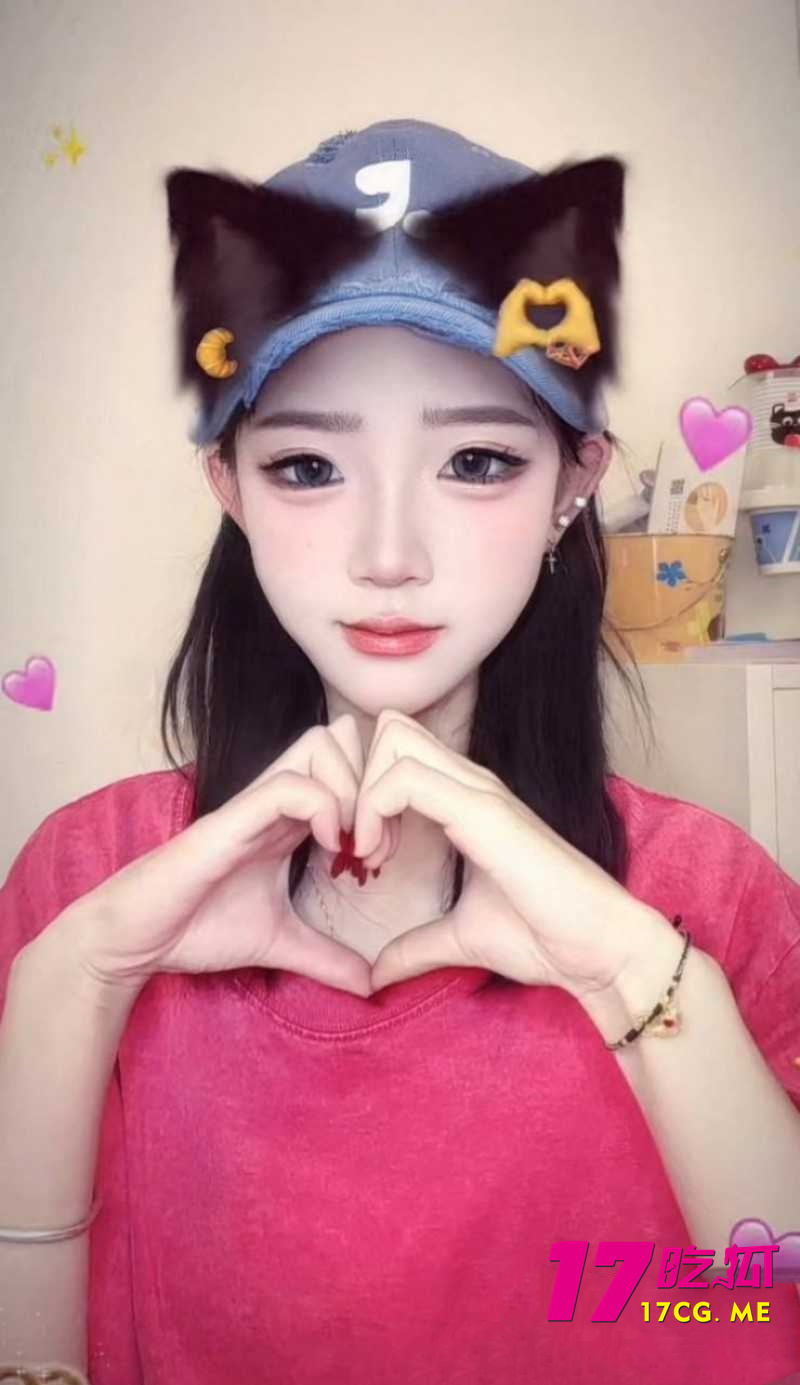 DM_20260205220349_013_副本.jpg DM_20260205220349_013_副本.jpg