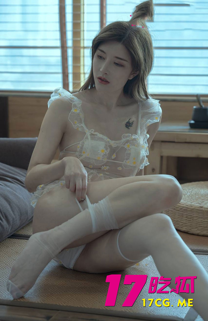 DM_20260201215540_005_副本.jpg DM_20260201215540_005_副本.jpg