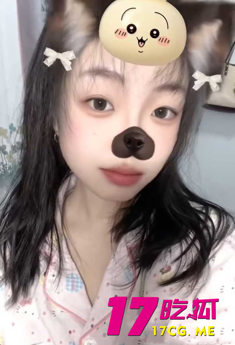 DM_20260210055134_001_副本.jpg DM_20260210055134_001_副本.jpg