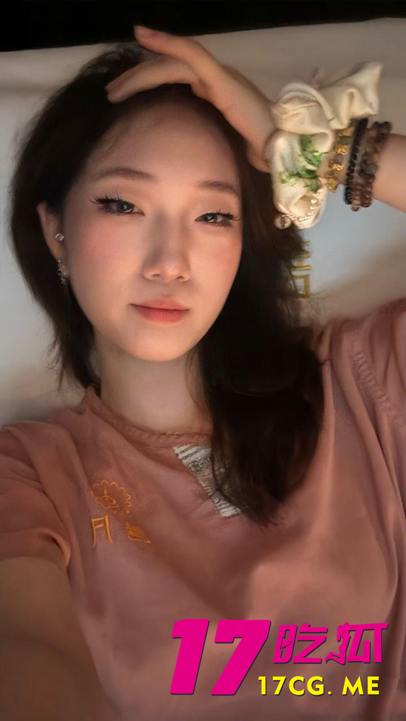 DM_20260201232606_001_副本.jpg DM_20260201232606_001_副本.jpg