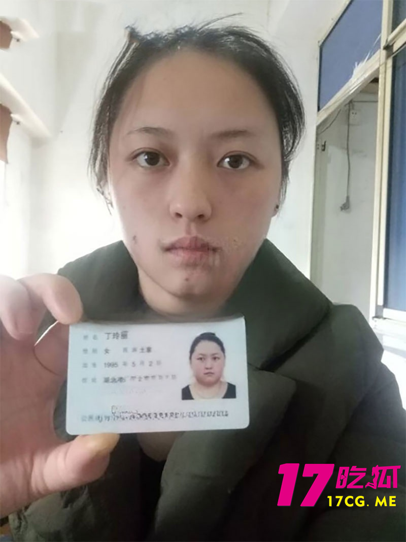 DM_20260131161959_004_副本.jpg DM_20260131161959_004_副本.jpg