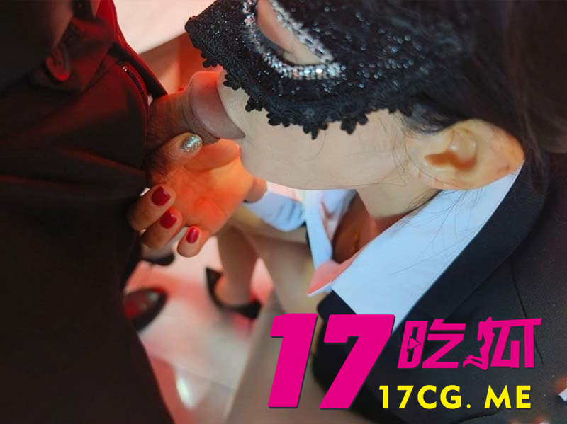 DM_20260205002745_005_副本.jpg DM_20260205002745_005_副本.jpg