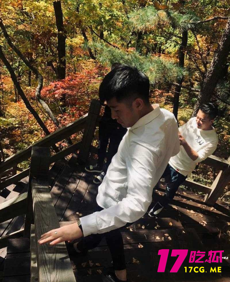 DM_20260205220349_005_副本.jpg DM_20260205220349_005_副本.jpg