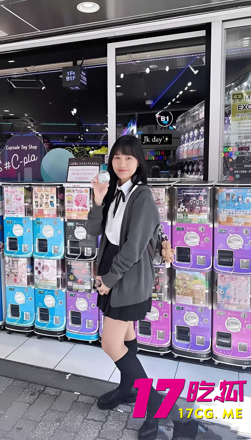 DM_20260201041914_001_副本.jpg DM_20260201041914_001_副本.jpg