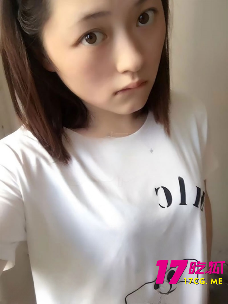 DM_20260131161959_001_副本.jpg DM_20260131161959_001_副本.jpg