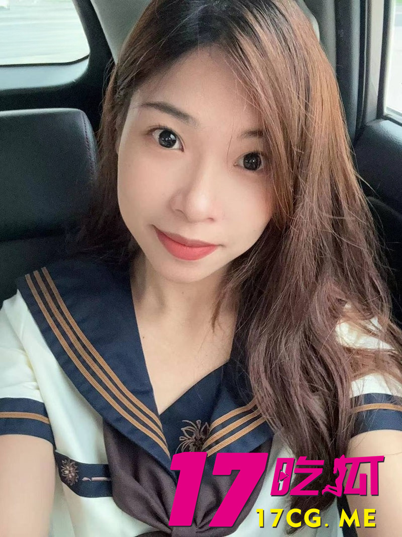 DM_20260131145509_001_副本.jpg DM_20260131145509_001_副本.jpg