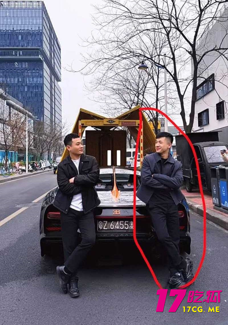 DM_20260205220348_004_副本.jpg DM_20260205220348_004_副本.jpg