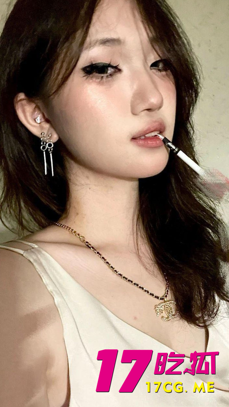 DM_20260201232606_002_副本.jpg DM_20260201232606_002_副本.jpg