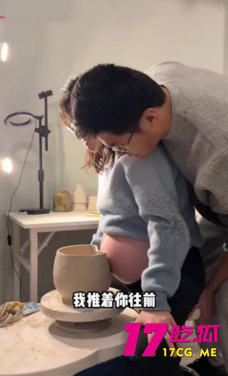 DM_20260214181249_007_副本.jpg DM_20260214181249_007_副本.jpg