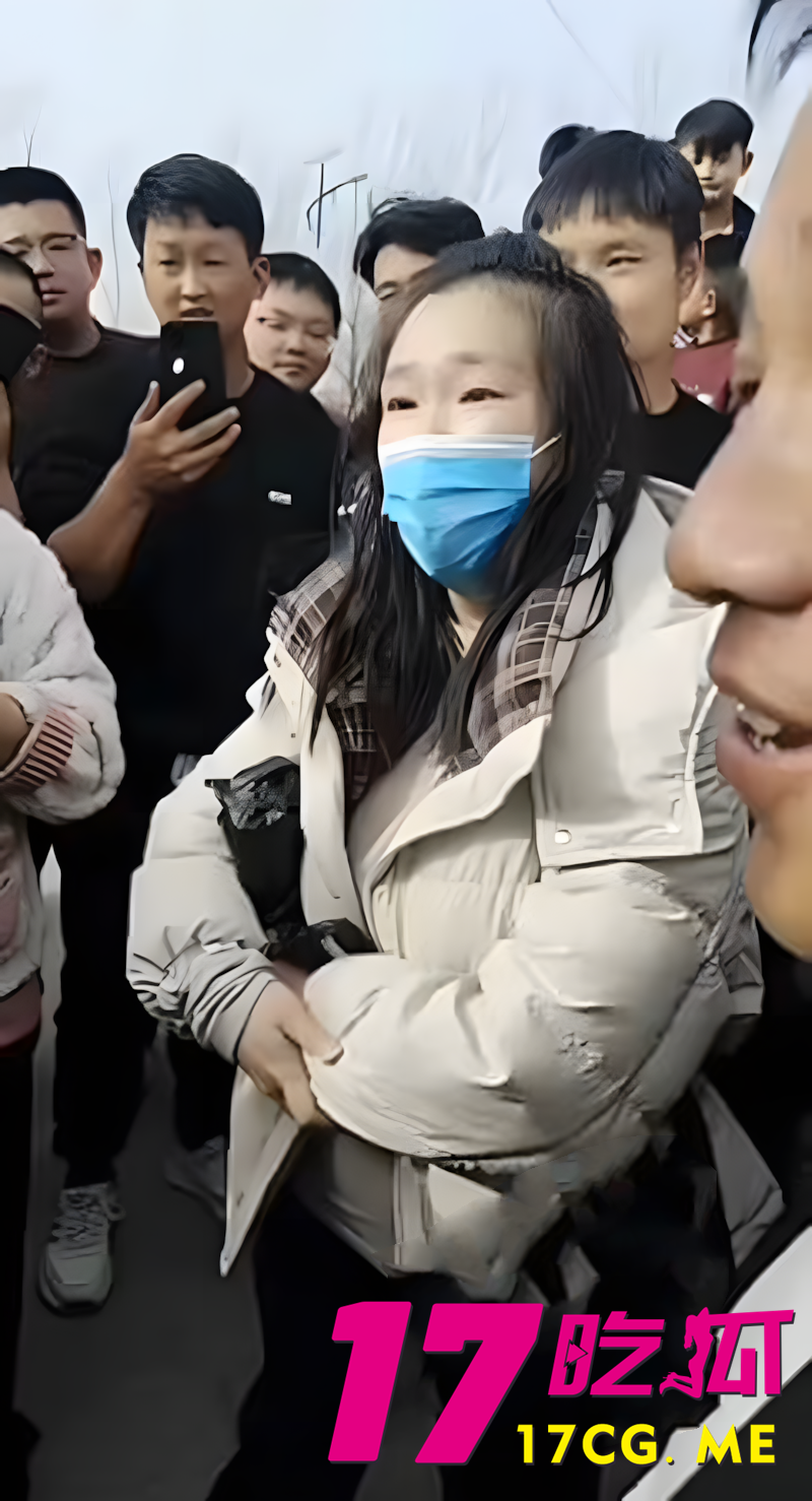 DM_20260223100108_005_副本.png DM_20260223100108_005_副本.png