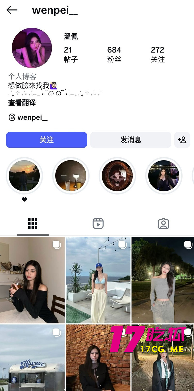 DM_20260210154821_001_副本.jpg DM_20260210154821_001_副本.jpg