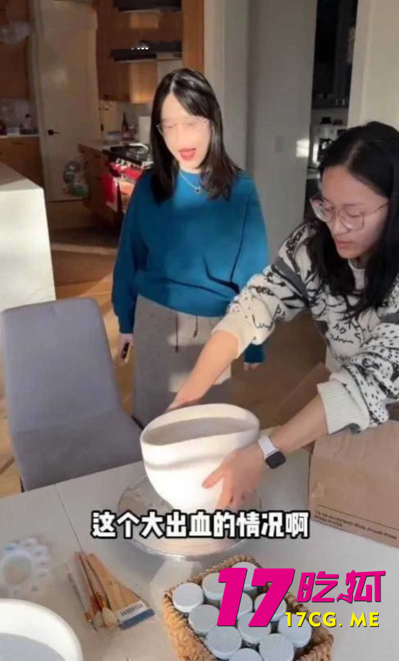 DM_20260214181249_008_副本.jpg DM_20260214181249_008_副本.jpg