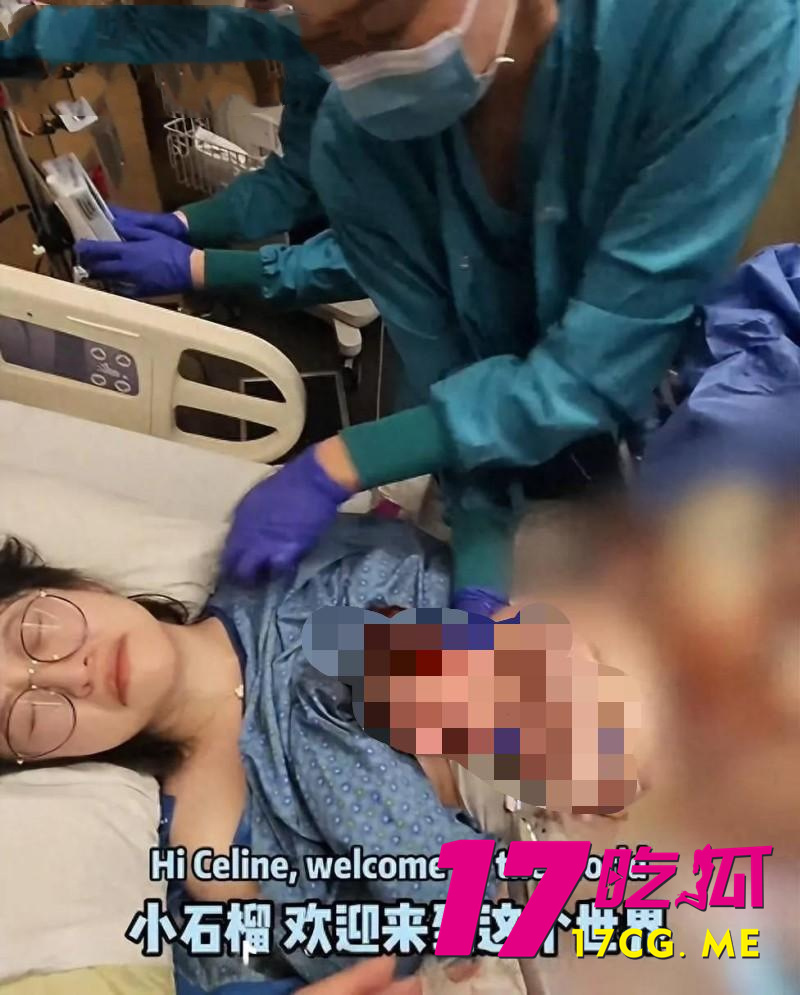 DM_20260214181249_010_副本.jpg DM_20260214181249_010_副本.jpg